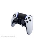 Sony Dualsense Edge Wireless Controller (Playstation 5) - Image 4