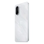 OnePlus Nord CE5 | MediaTek Dimensity | Massive 7100mAh Battery | Powered by OnePlus AI | 128GB 8GB | Marble Mist - Image 4