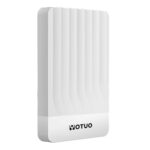 External Hard Drive 1TB, USB 3.0 Portable HDD External Expansion Storage for PC, Mac, Desktop, Laptop Office Devices, for PS4, PS5, Xbox One, Xbox 360, Xbox Series X/S Gaming Devices - Image 5