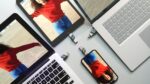 SanDisk iXpand Flash Drive Flip USB 3.0/USB 3.1 Gen 1 256GB for iOS and Windows. - Image 3