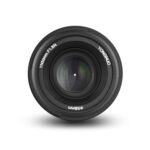 Yongnuo YN50mm F1.8 Standard Prime Lens Large Aperture Auto Manual Focus AF MF for Nikon DSLR Cameras - Image 4