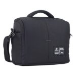 Arctic Fox Shutter Basics Grey Camera Sling Bag - Image 5