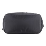 Arctic Fox Shutter Basics Grey Camera Sling Bag - Image 6