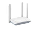 D-Link G403C |N300 4G Smart Router | Works with Google Assistant and Alexa|High-Speed, Flexible Mobile Broadband - Image 4