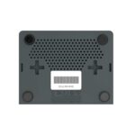 Mikrotik Hex S Gigabit Ethernet Router Dual-Band With Sfp Port (Rb760Igs) - Image 4