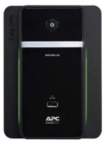 APC 2200VA Line Interactive UPS - Image 2