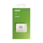 Acer MicroSD MSC300 - Image 2