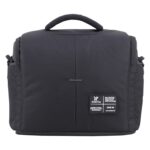 Arctic Fox Shutter Basics Grey Camera Sling Bag - Image 2