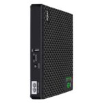 Artis AR-MINIDC-2 Mini UPS for WiFi Router/Modem/Set top Box Devices. 8800mAh Battery Supports 9V/12V-1A/1.5A/2A Routers. USB Port for Phone Charging, Battery Level Indicators. BIS Certified - Image 2