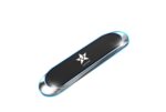 Blackstar [Original MX1 Magnetic Mobile Phone Holder For Car Dashboard/Bike/Home/Office - Has Strong & Safe Magnets -Car Phone Mount Stand-Compatible With All Smartphones (MAGSAFE Incompatible) - Image 2