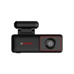 CP PLUS CarKam Car Dashcam with 1080p Full Hd Resolution | Wide View Angle | Supports G Sensor | Supports Night Vision| Suitable for Large Cars & SUVs | CP-AD-H2B-W - Image 2