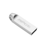 Digitek (Dud 32GB 2.0V) 32GB USB 2.0 U Disk Flash Drive, High Speed Read & Write Pen Drive, Magnetic, X-Ray & Temperature Resistant, Compatible with Windows & Mac OS - Image 2