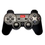 Enter Usb Game Pad With Vibration E-Gpv, PC, Gamepad - Image 2