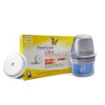 FreeStyle Libre Sensor - Image 2