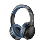 HP H200 On Ear Wireless Headset, Black - Image 2
