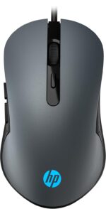 HP M180 Gaming Mouse - Image 2