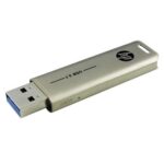 HP USB 3.1 Flash Drive 64GB 796W - Image 2