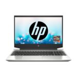 HP Zbook Power G4-A /15.6(39.6 cm) FHD Display Creator Laptop AMD Ryzen 7 6800H/1TB SSD/16GB RAM/NVIDIA Quadro T600 (4 GB GDDR6 Dedicated)/Windows 11 Home/Microsoft Office 2021 - Image 2
