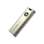 HP x796w 64GB USB 3.2 Flash Drive - Image 2
