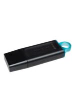 Kingston DataTraveler Exodia DTX/64 GB Pen Drive USB 3.2 Gen 1 (Multicolor) - Image 2