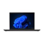 Lenovo Thinkpad P14s 13th Gen Intel Core i7 14" (35.56 cm) WUXGA IPS 300nits Thin and Light Workstation (16GB/512GB SSD/Windows 11 Pro/Backlit/Villi Black/3Y Premier Support/1.34Kg), 21HF001EIG - Image 2