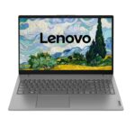 Lenovo V15 Intel Core i3 13th Gen (16GB RAM/512GB SSD/Windows 11 Home/Office 2024/Iron Grey) 15.6" FHD (1920x1080) Antiglare 250 Nits Thin & Light Laptop/1Y Onsite/1.65 kg, 83CCA08KIN - Image 2