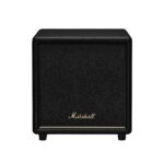 Marshall Heston SUB 200 Wireless subwoofer with Bluetooth LE-Audio - Image 2