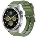 Noise Newly Launched Halo 2 Smart Watch 1st Ever Functional Rotating Dial (Axe-Cut Bezel), 1.43" AMOLED, Stainless Steel Build, Custom Transition Effects, BT Calling, Health Suite (Jade Alloy) - Image 2