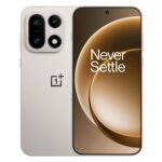 OnePlus 15 | 16GB+512GB | Sand Storm | India's First Snapdragon® 8 Elite Gen 5 | 7300mAh Battery | Personalised AI | Game-Changing 165Hz Display | Triple 50MP Camera with 4K 120fps Dolby Vision - Image 2