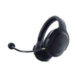 Razer Barracuda X (2022) - Wireless Multi-Platform Gaming and Mobile Headset - Black - FRML Packaging RZ04-04430100-R3M1 - Image 2