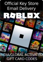 Roblox Random Accessory - Image 2