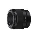 Sony E Mount FE 50mm F1.8 Full-Frame Lens (SEL50F18F) | Standard Prime | for Soft Bokeh - Image 2