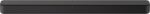 Sony HT-S100F 2.0 Ch Dolby Audio Soundbar with Bass Reflex Speaker for deep Bass, Bluetooth Wireless Audio with LDAC,S-Force Front Sound, HDMI ARC & Optical Connectivity, Slim Design - Image 2