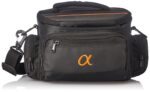 Sony MII-SC5 Premium Carry Case for Camera - Image 2