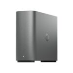 Synology BeeStation Plus 8TB Personal Cloud Storage Device (BST170-8T) - Image 2