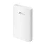 TP-LINK EAP235-Wall Omada AC1200 Wireless MU-MIMO Gigabit Wall Plate Access Point - Image 2