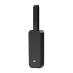 TP-Link USB to Ethernet Adapter (UE306), Foldable USB 3.0 to Gigabit Ethernet LAN Network Adapter, Supports Nintendo Switch, Windows 11/10/8.1/8/7 Mac OS and Linux OS, Plug and Play - Image 2