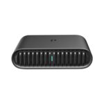 TP-Link Ultra-Portable Wi-Fi 6 AX1500 Dual_Band Travel Router TL-WR1502X | Easy Public Wi-Fi Sharing | Hotel/RV/Travel Approved | Phone Tether | USB C Powered | Multi-Mode | Pocket-Size Design - Image 2