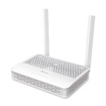 TP-Link XC220-G3 AC1200 Wireless XPON Fiber Router | Up to 1.2Gbps Wi-Fi Speed, 300Mbps 2.4GHz, 867Mbps 5GHz | Dual Band Gigabit | EasyMesh | Easy Setup - Image 2