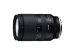 Tamron 17-70Mm F/2.8 Di Iii-A Vc Rxd Camera Lenses for Sony Aps-C Mirrorless Camera - Black - Image 2