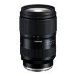 Tamron 28-75mm F2.8 DI III VXD G2 for Sony Full-Frame mirrorless Camera Lenses (Black) - Image 2
