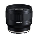 Tamron Full-Frame Mirrorless Camera Lens for Sony (Black, 20mm F/2.8 Di III OSD M1:2) - Image 2