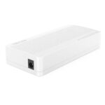 Tenda S108 8-Port Desktop Switch - Image 2