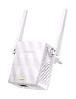 Tp-Link TL-WA855RE(EU) 300 Mbps Range Extender - Image 2