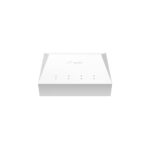 Tplink XZ000-G7 1-Port Gigabit XPON Terminal Modem | Gigabit Internet Access | XPON Support: EPON + GPON Dual Mode | Intelligent Power-Saving Method | Remote Management - Image 2