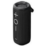 Tribit StormBox 2 Bluetooth Speaker with 34W 360° Surround Sound, XBass Tech, 24H Playtime, IPX7 Waterproof, Bluetooth 5.3, TWS Pairing Portable Wireless Speaker for Outdoor - Image 2