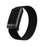 WHOOP One – 12-Month Membership – 5.0 Health and Fitness Wearable – 24/7 Activity Tracker with VO2 Max, Sleep Tracking, Personalized Coaching, Menstrual Cycle Insights – 14+ Days Battery Life - Image 2