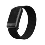 WHOOP Peak – 12-Month Membership – 5.0 Health and Fitness Wearable – 24/7 Activity and Sleep Tracker with Heart Rate, HRV, Stress Monitor, Personalized Coaching, Healthspan – 14+ Days Battery Life - Image 2