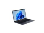 Walker Best Student &Office Work Laptop|Thin & Light|14.1" 1920 * 1080 Resolution FHD IPS Display |4GB RAM,128GB SSD|Celeron Processor N4020 (Gemini Lake)| Windows 11 Home |Grey - Image 2