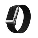Whoop MG Life – 12-Month Membership – MG Device – Health & Fitness Tracker – Blood Pressure Insights, Activity Tracking – ECG Software – 14+ Days Battery Life - Image 2